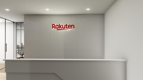 211205_Rakuten Views (1)