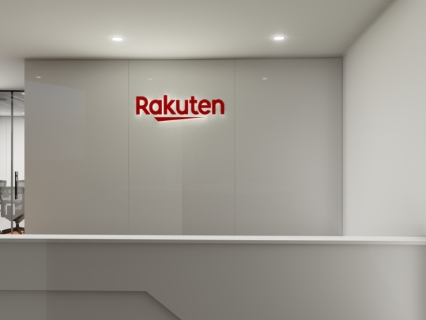 211205_Rakuten Views (1)