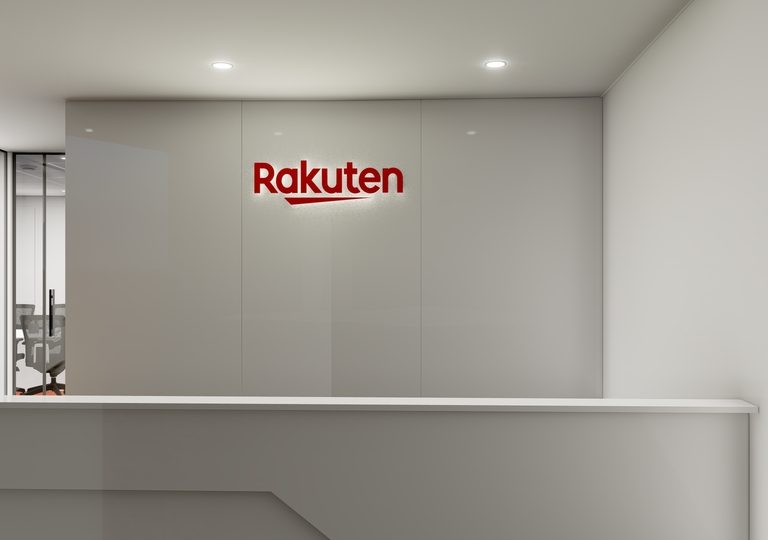 211205_Rakuten Views (1)