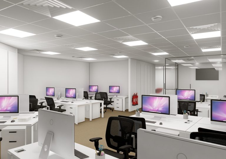 211205_Rakuten Views (10)