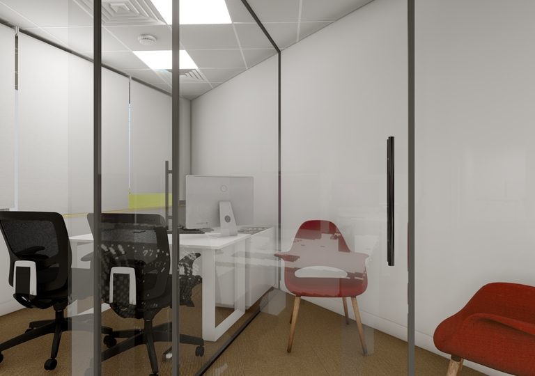 211205_Rakuten Views (11)