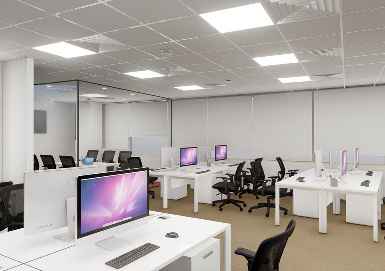 211205_Rakuten Views (12)