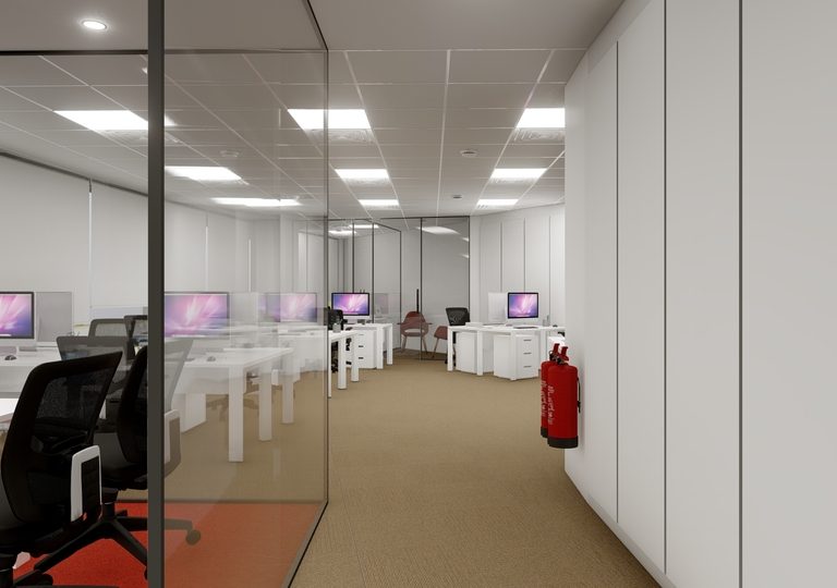 211205_Rakuten Views (13)