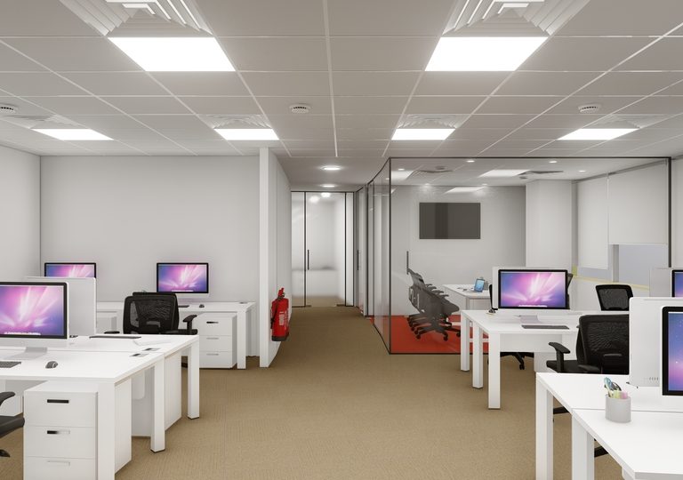 211205_Rakuten Views (14)