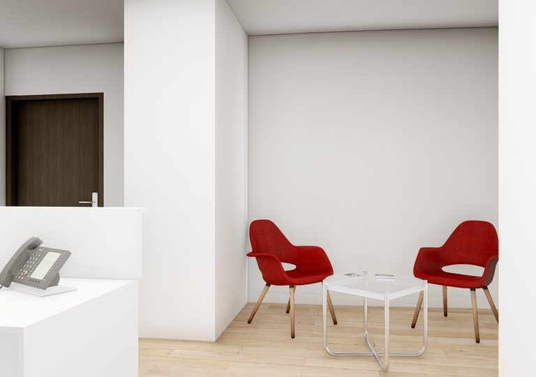 211205_Rakuten Views (2)