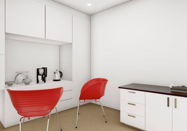 211205_Rakuten Views (3)