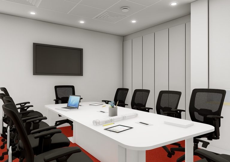 211205_Rakuten Views (4)