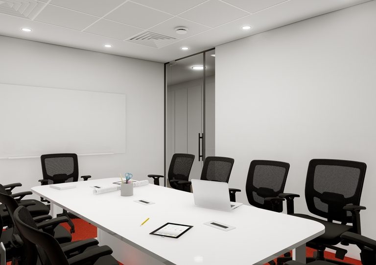 211205_Rakuten Views (5)