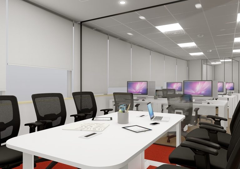 211205_Rakuten Views (6)