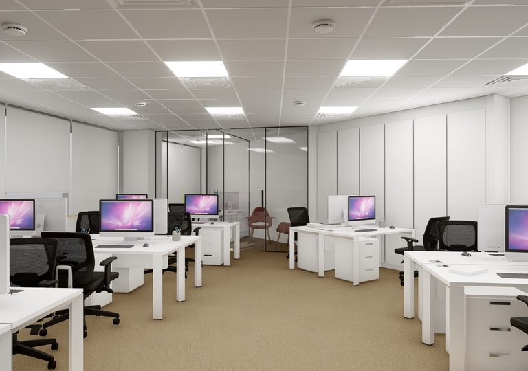 211205_Rakuten Views (7)