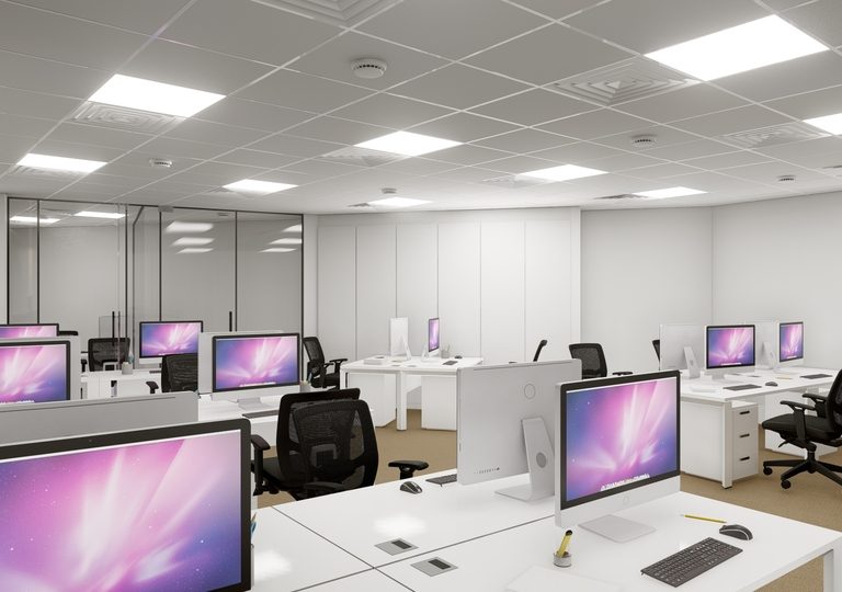 211205_Rakuten Views (8)