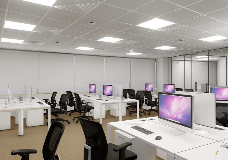 211205_Rakuten Views (9)