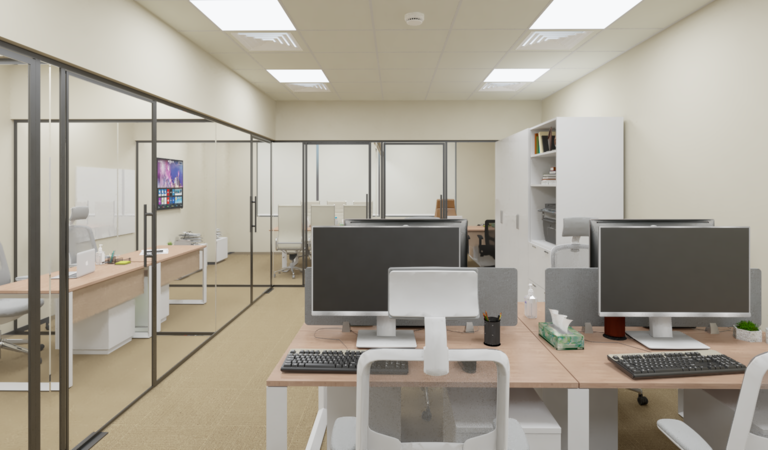 220224_Clayfin Option 2_Scene 1.effectsResult