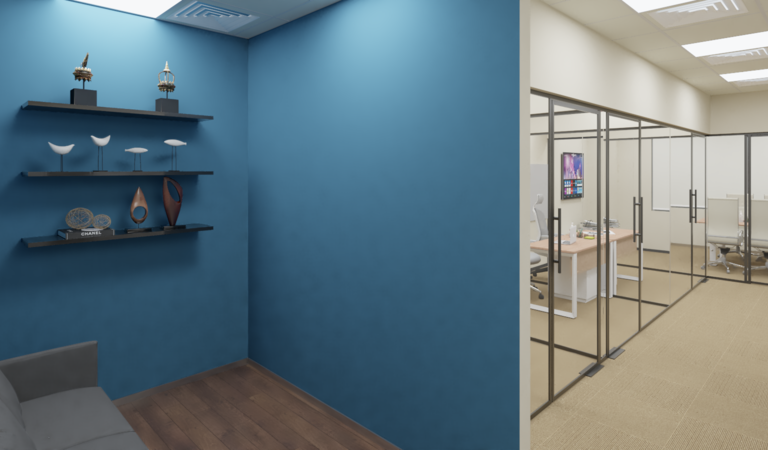 220224_Clayfin Option 2_Scene 2.effectsResult