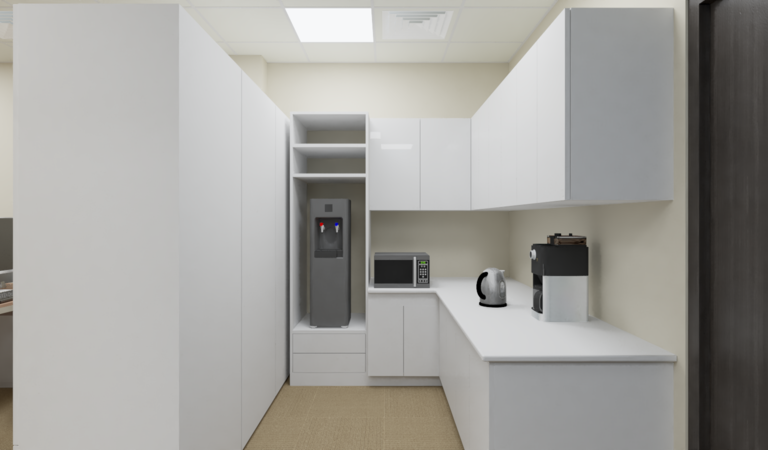 220224_Clayfin Option 2_Scene 3.effectsResult