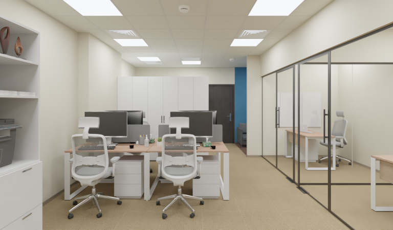 220224_Clayfin Option 2_Scene 4.effectsResult