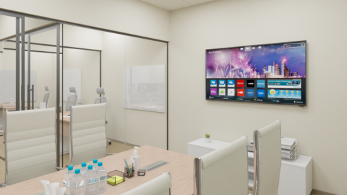 220224_Clayfin Option 2_Scene 5.effectsResult