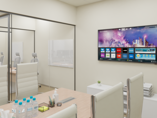 220224_Clayfin Option 2_Scene 5.effectsResult