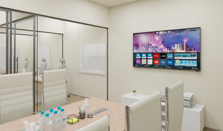 220224_Clayfin Option 2_Scene 5.effectsResult