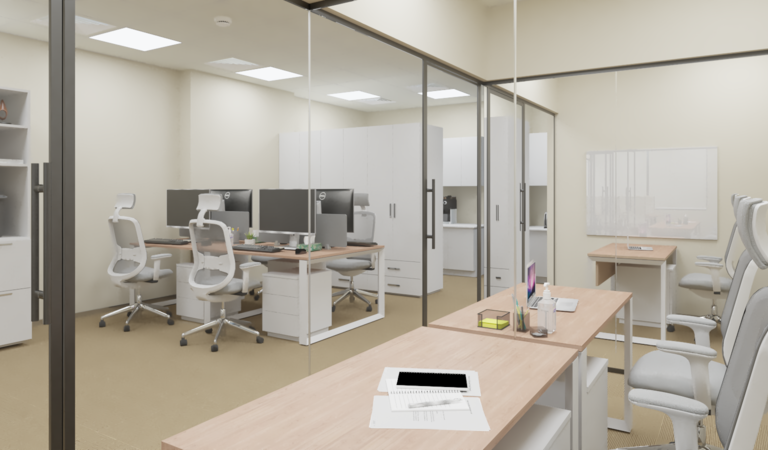 220224_Clayfin Option 2_Scene 6.effectsResult