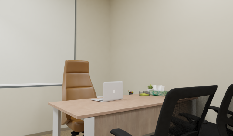 220224_Clayfin Option 2_Scene 7.effectsResult