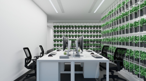 Bluewaters Office Expansion 1st floor_Scene 3.effectsResult