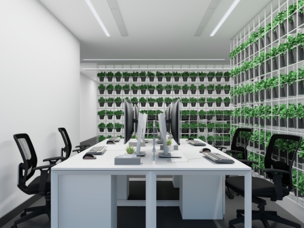 Bluewaters Office Expansion 1st floor_Scene 3.effectsResult