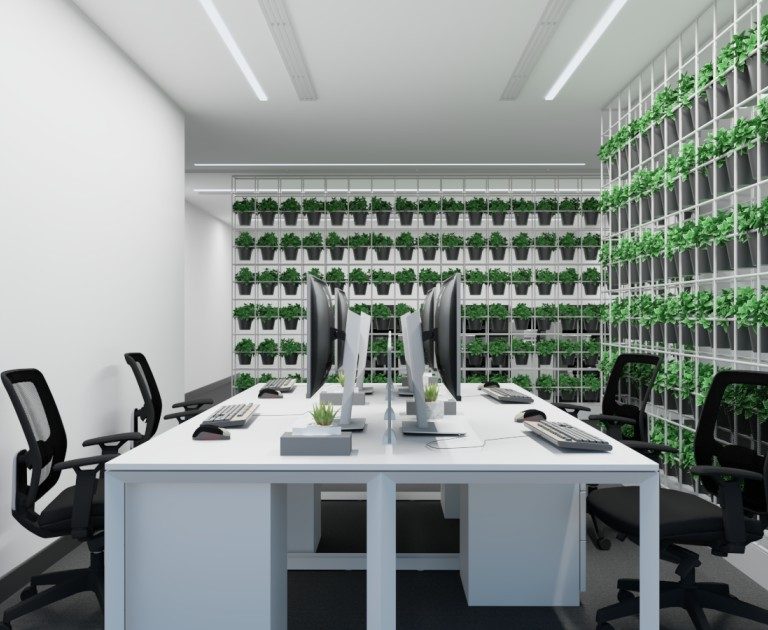 Bluewaters Office Expansion 1st floor_Scene 3.effectsResult