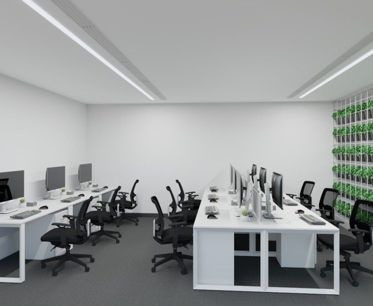 Bluewaters Office Expansion 1st floor_Scene 4.effectsResult