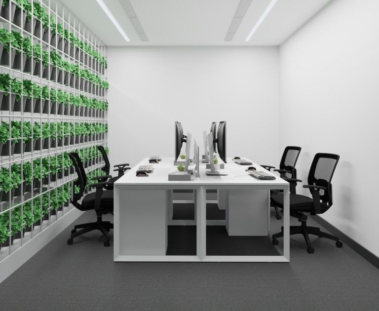 Bluewaters Office Expansion 1st floor_Scene 5.effectsResult