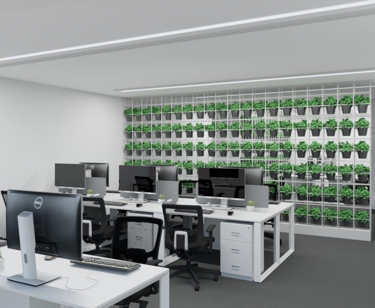 Bluewaters Office Expansion 1st floor_Scene 6.effectsResult