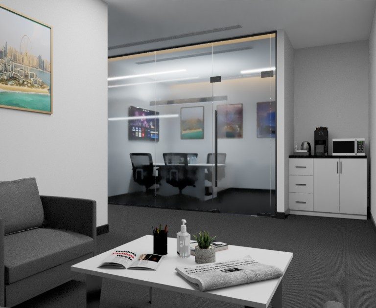 Bluewaters Office Expansion_Scene 3.effectsResult