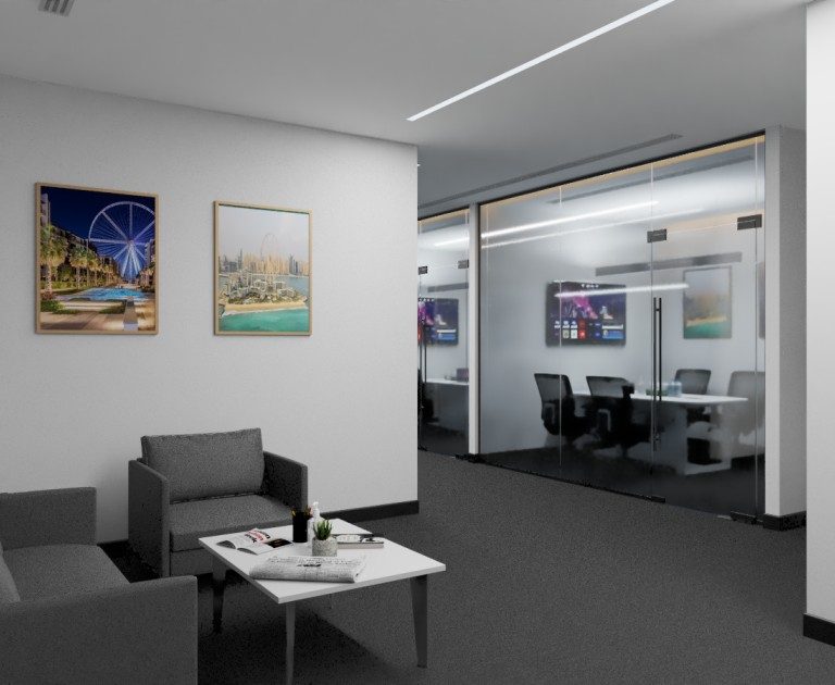 Bluewaters Office Expansion_Scene 4.effectsResult