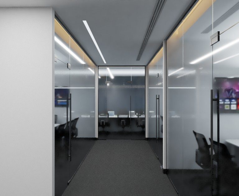 Bluewaters Office Expansion_Scene 5.effectsResult