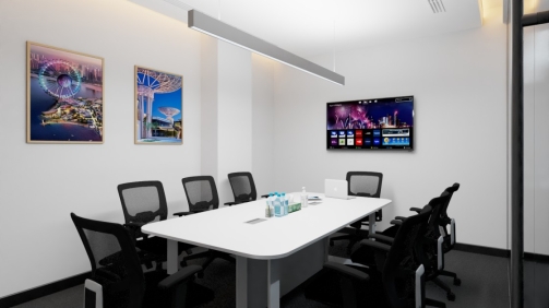 Bluewaters Office Expansion_Scene 6.effectsResult