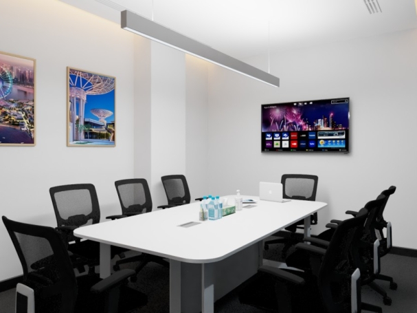 Bluewaters Office Expansion_Scene 6.effectsResult