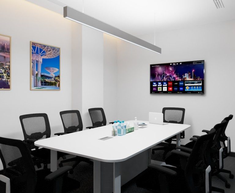 Bluewaters Office Expansion_Scene 6.effectsResult