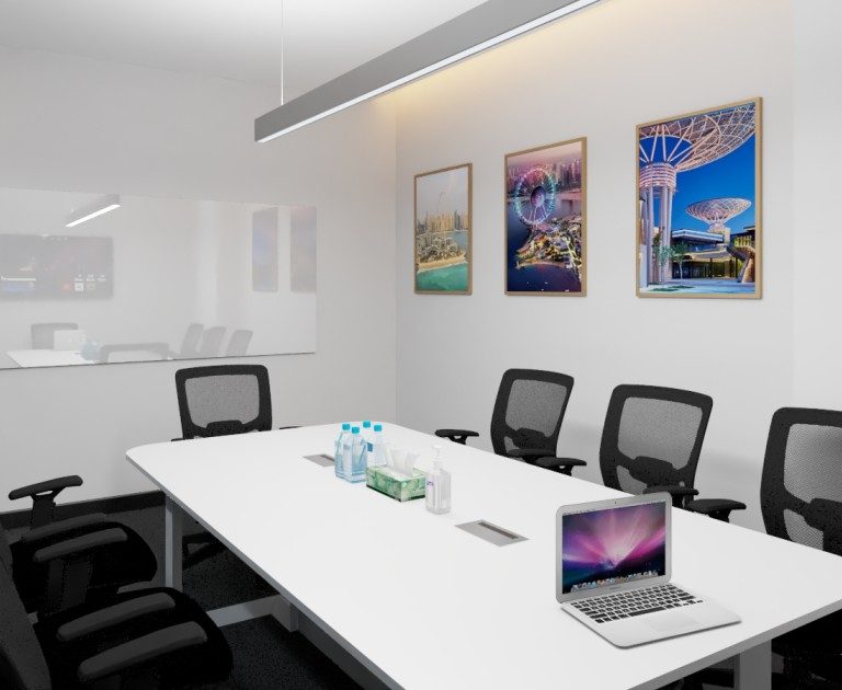 Bluewaters Office Expansion_Scene 7.effectsResult