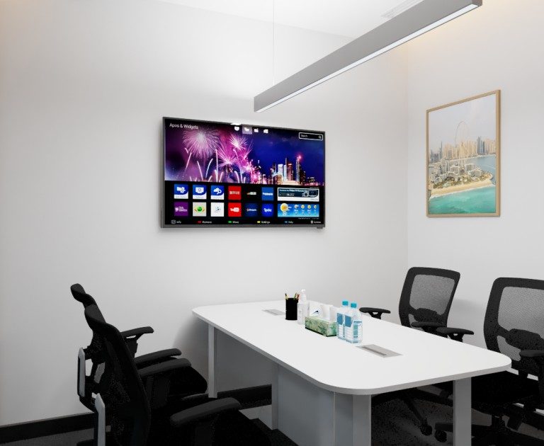 Bluewaters Office Expansion_Scene 8.effectsResult