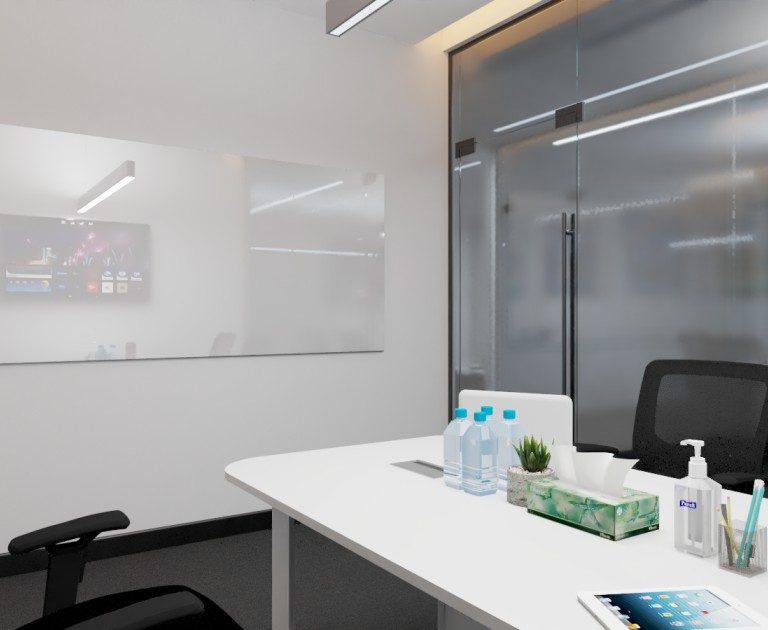 Bluewaters Office Expansion_Scene 9.effectsResult