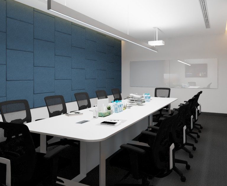 Bluewaters Office Expansion_Scene1.effectsResult