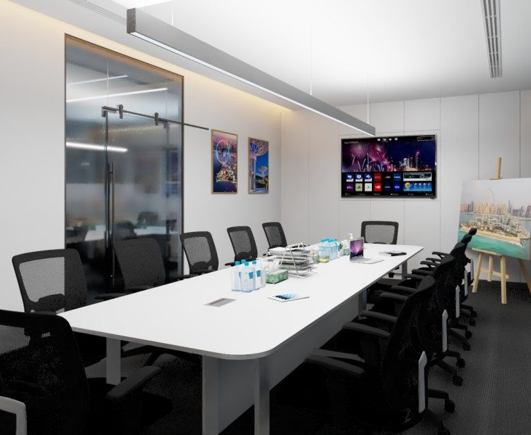 Bluewaters Office Expansion_Scene2.effectsResult