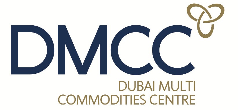 DMCC_Logo