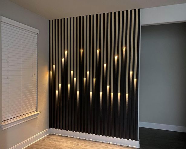 Feature-walls-mk339B1nDNikw7gK