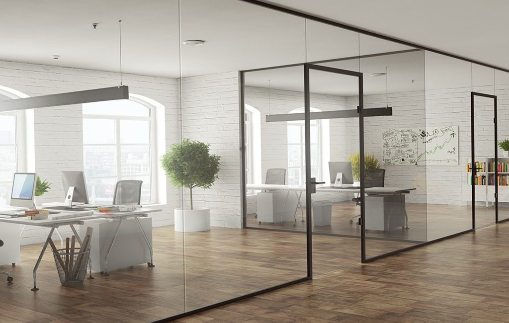 Glass-partition-mv007nyq5gfk6P1g
