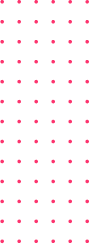Group-10048