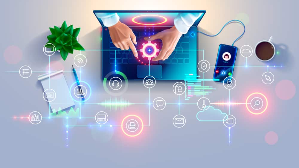 IT-Solutions-mePPnD2kXoTgnrkO