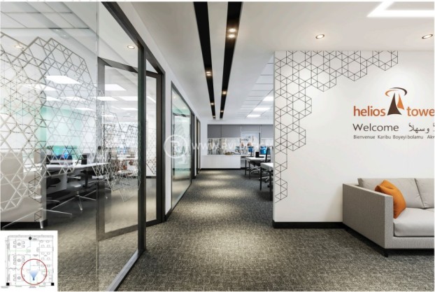 Screenshot 2022-10-31 200148 (1)