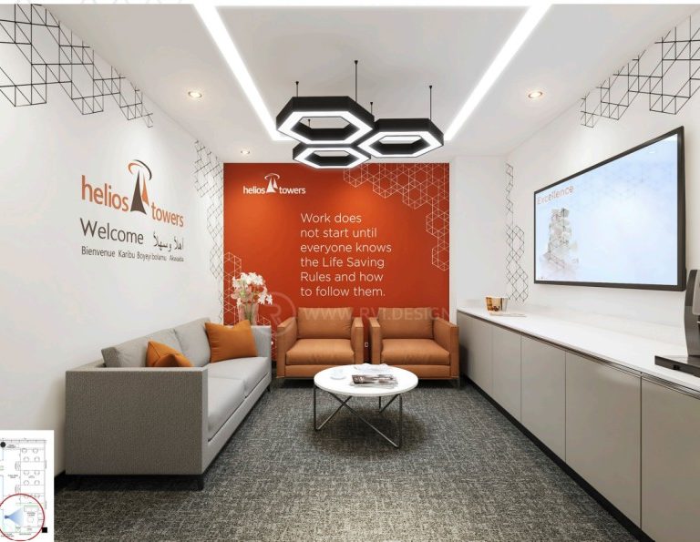 Screenshot 2022-10-31 200242