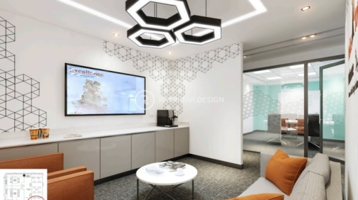 Screenshot 2022-10-31 200355